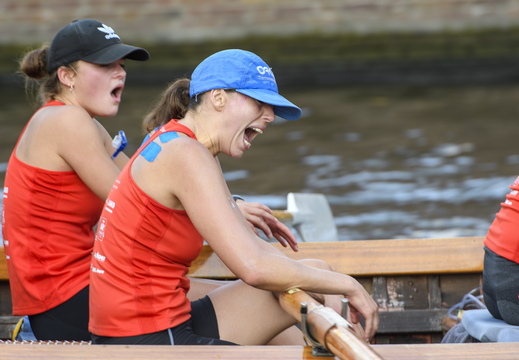 20211009-Grachtenrace-Finish-260